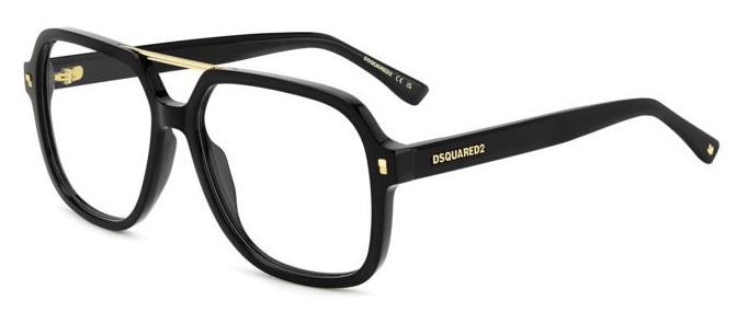  Dsquared2  D2 0145 807