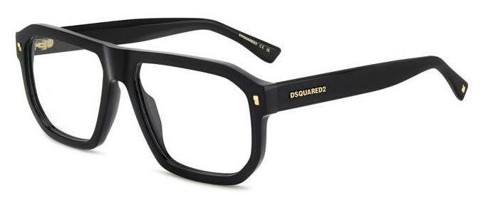  Dsquared2  D2 0146 807