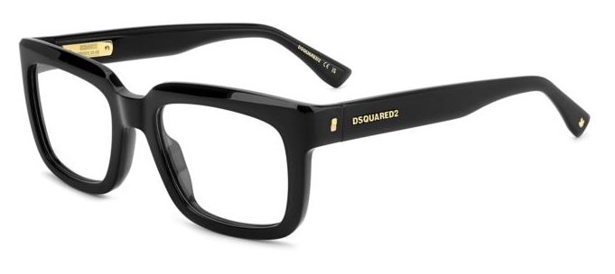  Dsquared2  D2 0144 807