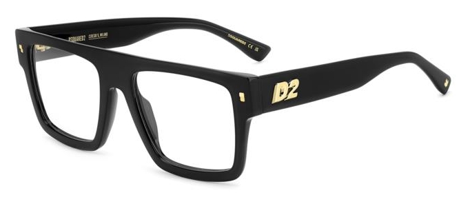  Dsquared2  D2 0147 807