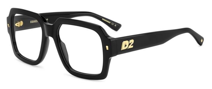  Dsquared2  D2 0148 807