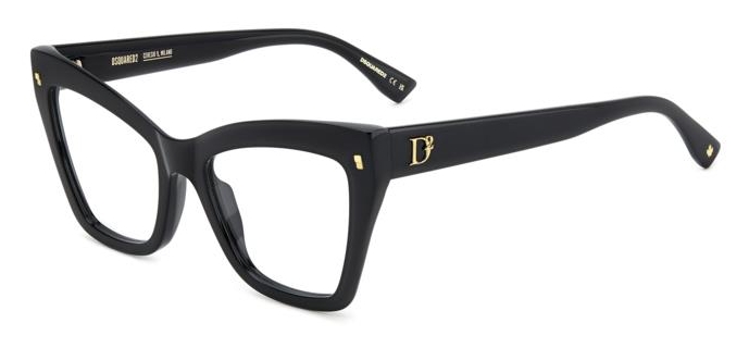  Dsquared2  D2 0152 807