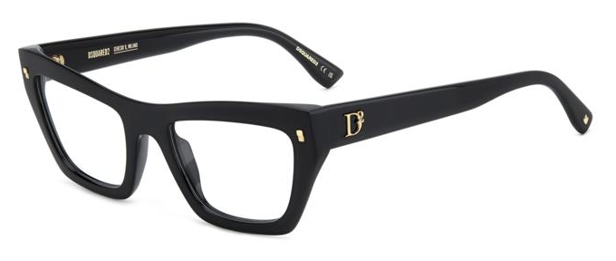  Dsquared2  D2 0153 807