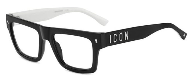  Dsquared2  ICON 0023 807