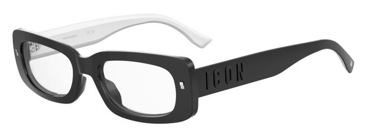  Dsquared2  ICON 0022 807