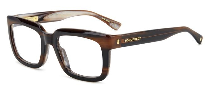  Dsquared2  D2 0144 EX4