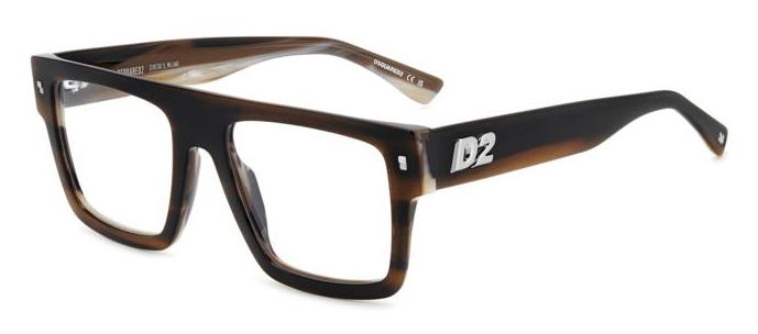  Dsquared2  D2 0147 EX4