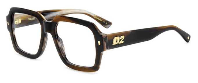  Dsquared2  D2 0148 EX4