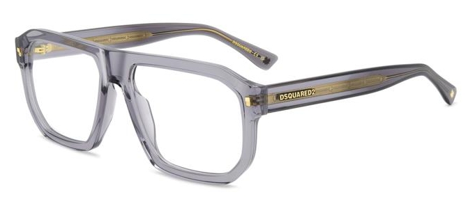  Dsquared2  D2 0146 KB7