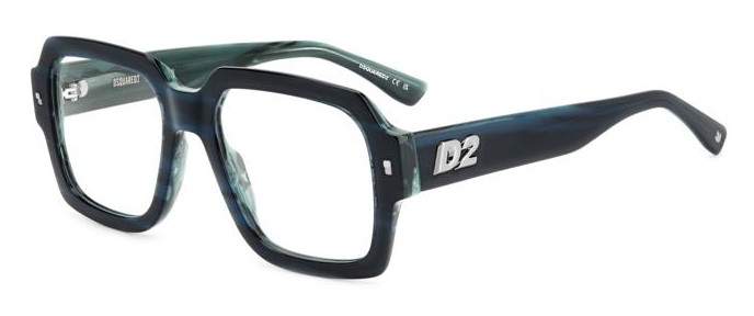  Dsquared2  D2 0148 ZI9