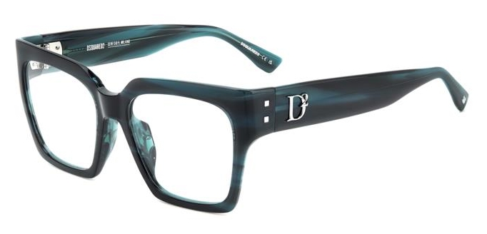  Dsquared2  D2 0151/G ZI9