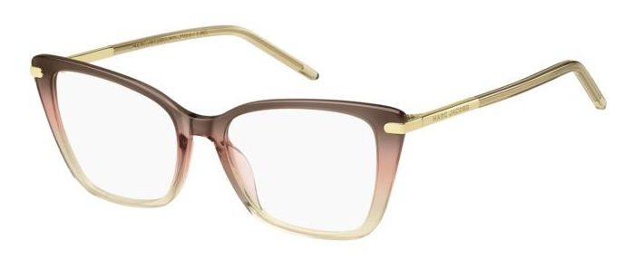  Marc Jacobs  MARC 779 0MY