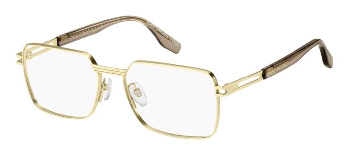  Marc Jacobs  MARC 783 4TX