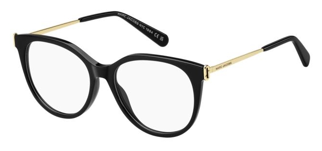  Marc Jacobs  MARC 770 807