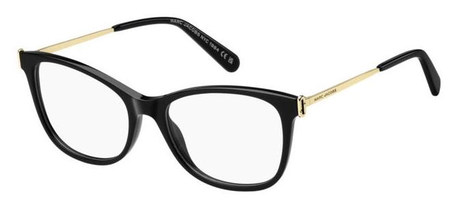  Marc Jacobs  MARC 769 807