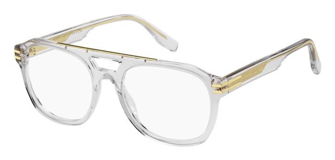  Marc Jacobs  MARC 788 900