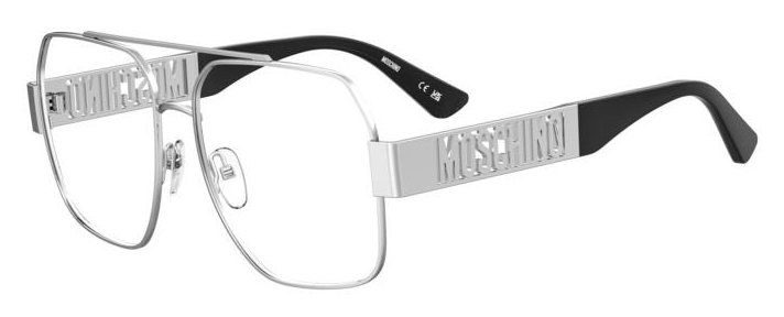  Moschino  MOS639 010