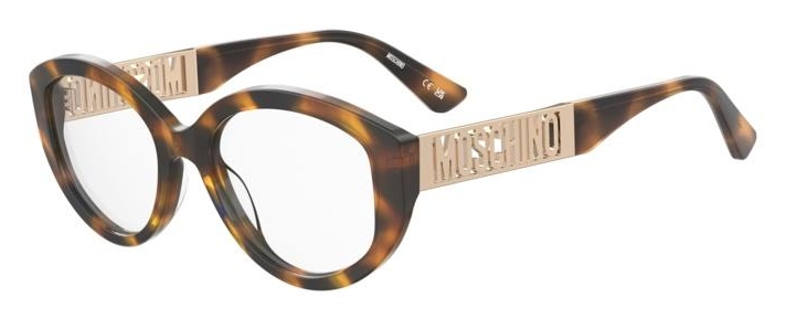  Moschino  MOS640 086