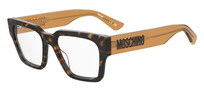  Moschino  MOS645 086