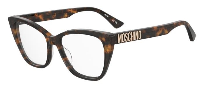  Moschino  MOS642 086