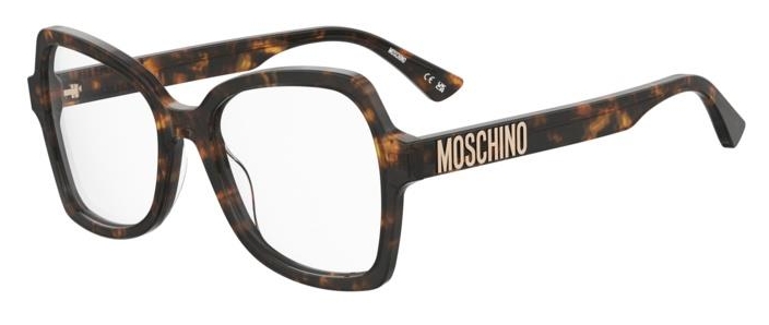  Moschino  MOS643 086