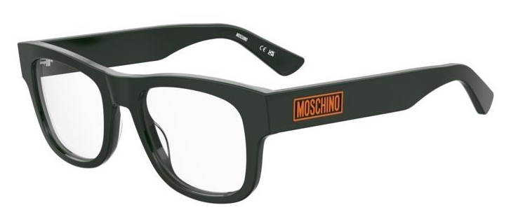  Moschino  MOS646 1ED