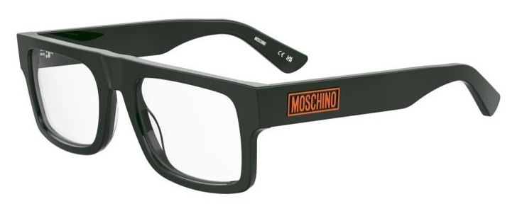  Moschino  MOS647 1ED