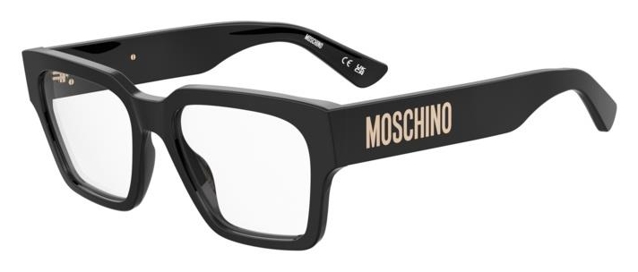  Moschino  MOS645 807