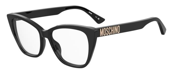  Moschino  MOS642 807