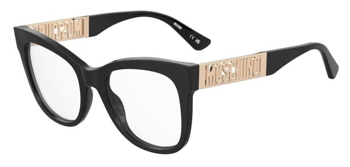  Moschino  MOS641 807