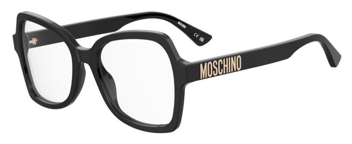  Moschino  MOS643 807