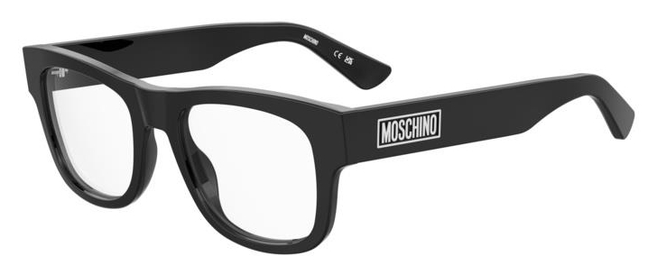  Moschino  MOS646 807