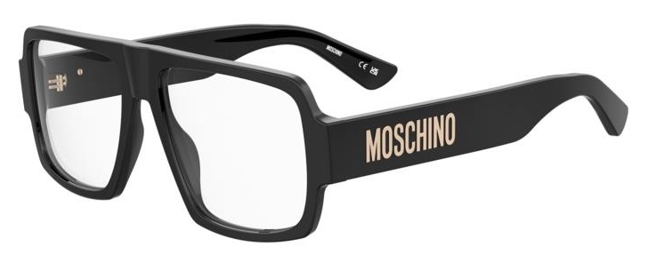  Moschino  MOS644 807