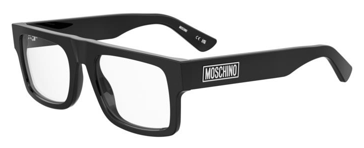  Moschino  MOS647 807