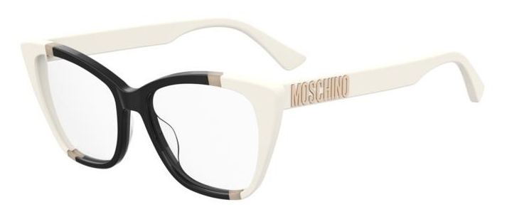  Moschino  MOS642 CCP