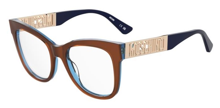  Moschino  MOS641 I7B