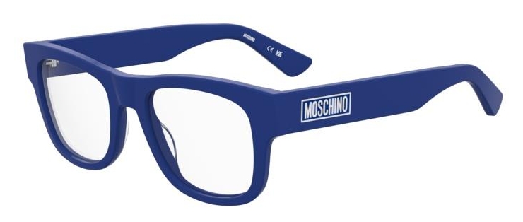  Moschino  MOS646 PJP