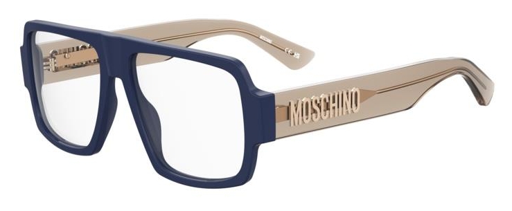  Moschino  MOS644 PJP