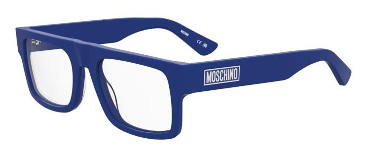  Moschino  MOS647 PJP