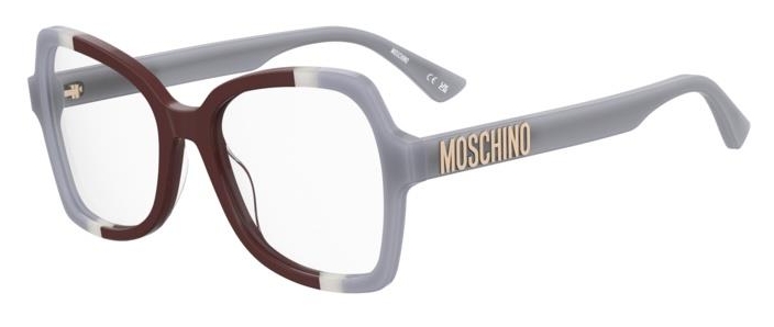  Moschino  MOS643 S9W