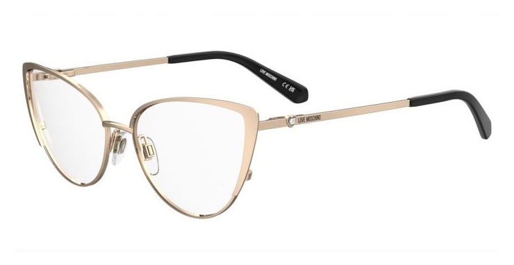  Moschino  MOL641 000