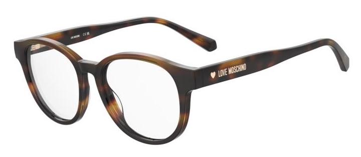  Moschino  MOL630/TN 086