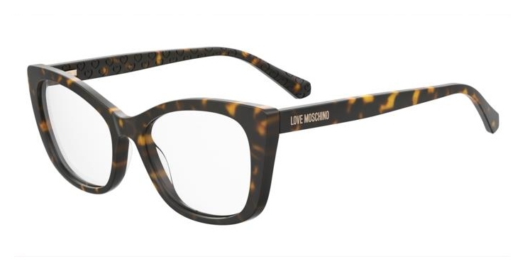  Moschino  MOL644 086