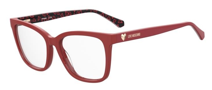  Moschino  MOL638 0HZ