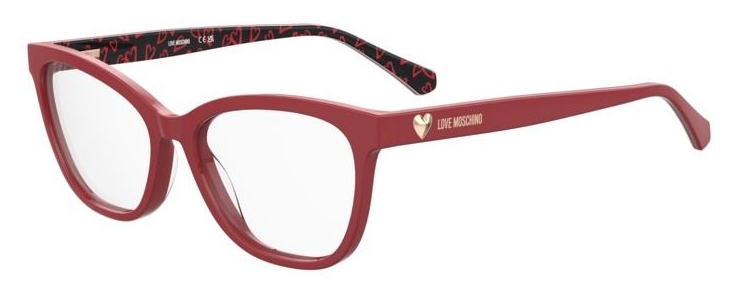  Moschino  MOL639 0HZ