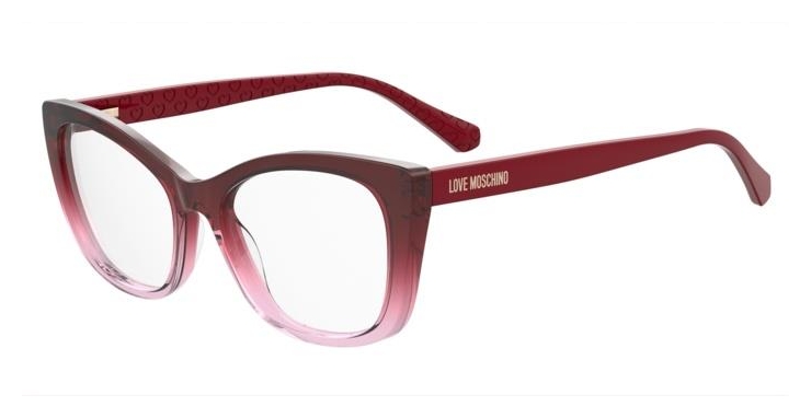  Moschino  MOL644 2OO