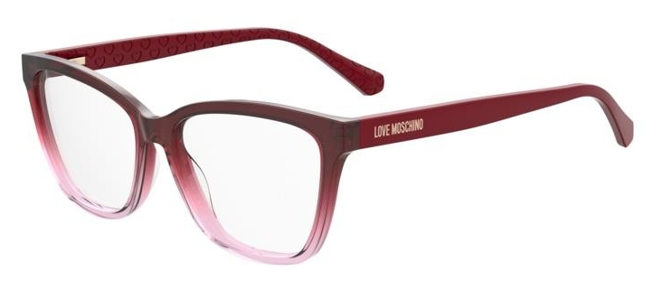  Moschino  MOL645 2OO