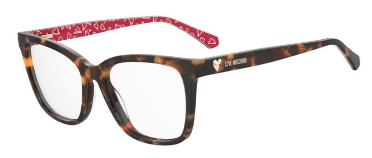  Moschino  MOL638 2VM