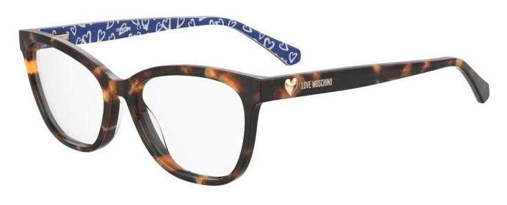  Moschino  MOL639 2VM