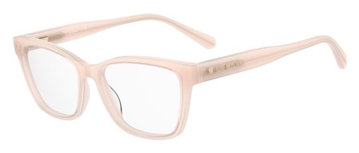  Moschino  MOL629/TN 35J